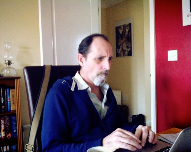 Blogging for Dough, Does it pay?