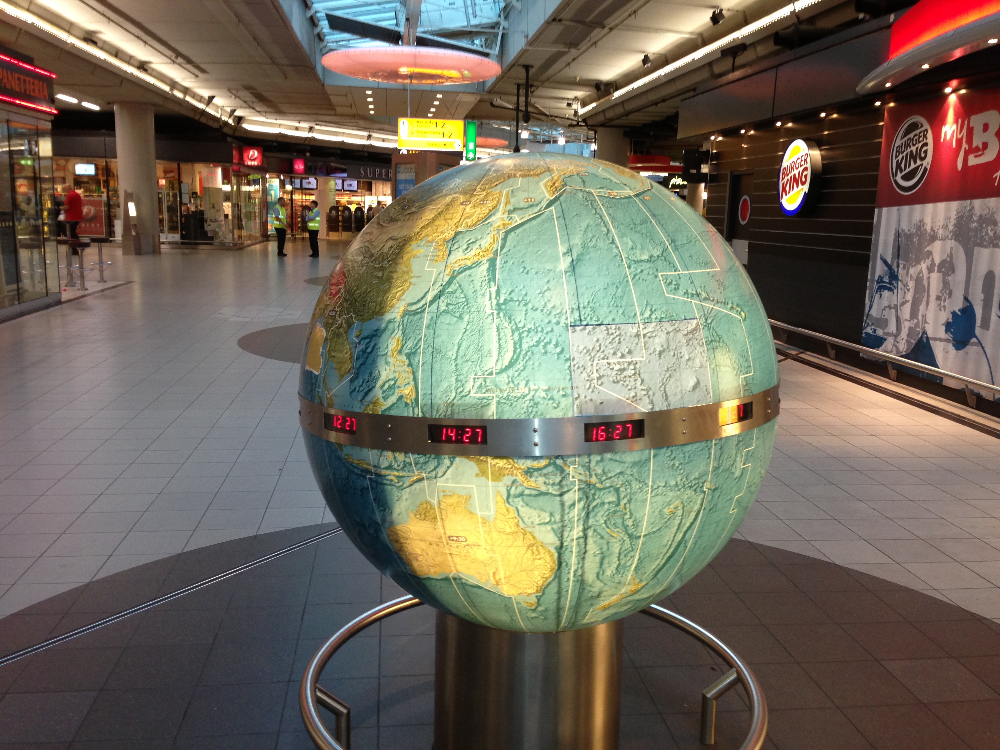 South Africa a Short Life Changing Journey Off the Beaten Path