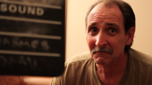 Happy Heart Attack Anniversary…Almost