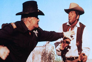 Something Big: Something We All Want?