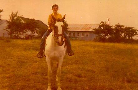 Goodbye 2013 Hello 2014 Winds of Change Continue to Blow