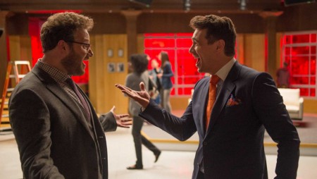 Being Paid to Watch Movies: The Dream Job?