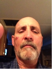 Snowbirds: Older Heat Seeking Tribes