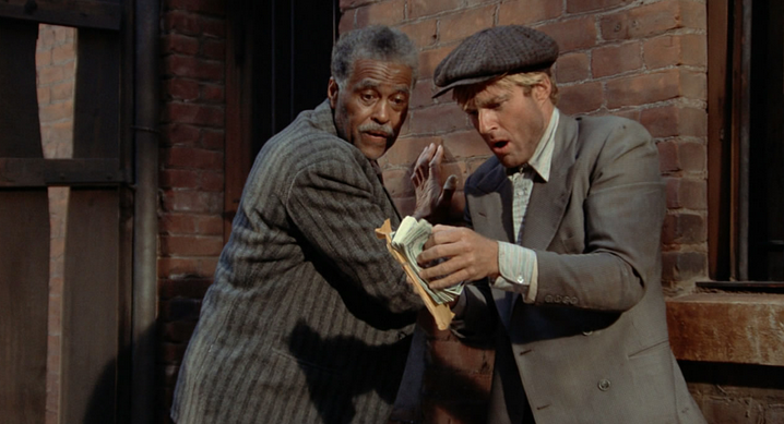 Entrepreneurs: The New Con? Writing for the Internet