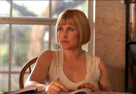 Patricia Arquette Kicks the Hornet Nest of Equality