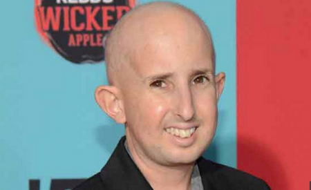 Ben Woolf Dies From Injuries