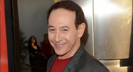 Pee Wee Herman: Past Sins Forgiven but Not Forgotten