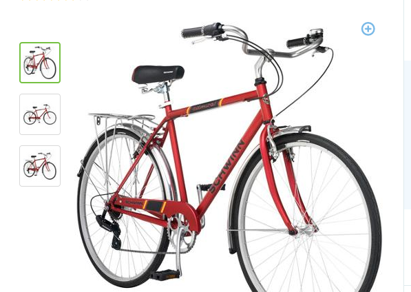 Life in the Real Desert: A Day of Rest