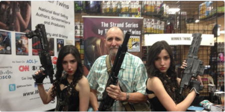 Life in the Slow Lane