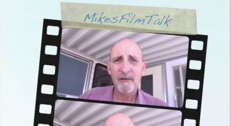 Getting My Mojo Back…Sort Of