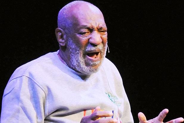 Bill Cosby: Sex Assault Accusations that Refuse to Die