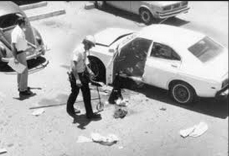 Loud and Clear: Lake Headley & William Hoffman – True Crime With an Aftertaste