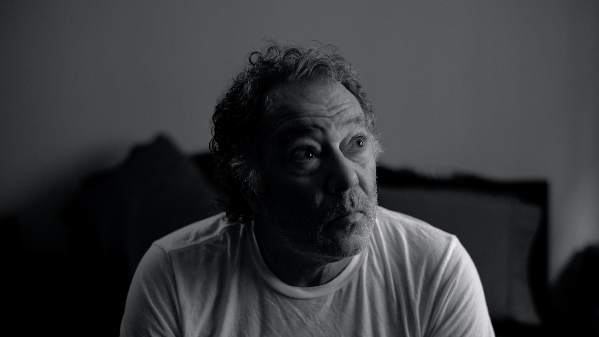 Kinnari (2017): An Inner Monologue