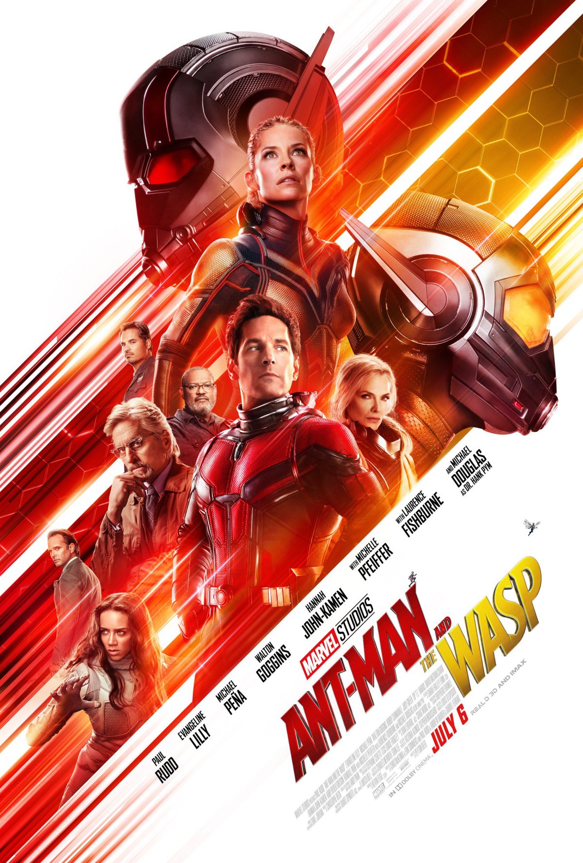 Ant-Man and the Wasp image courtesy of IMDb.
