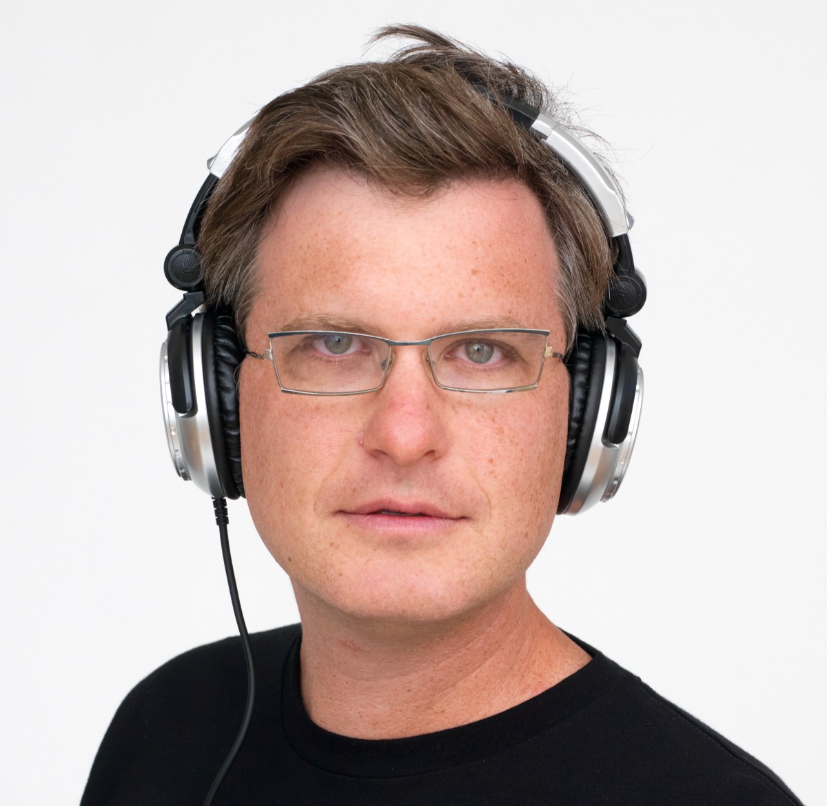 Apple Juice Kid Drops Love Love