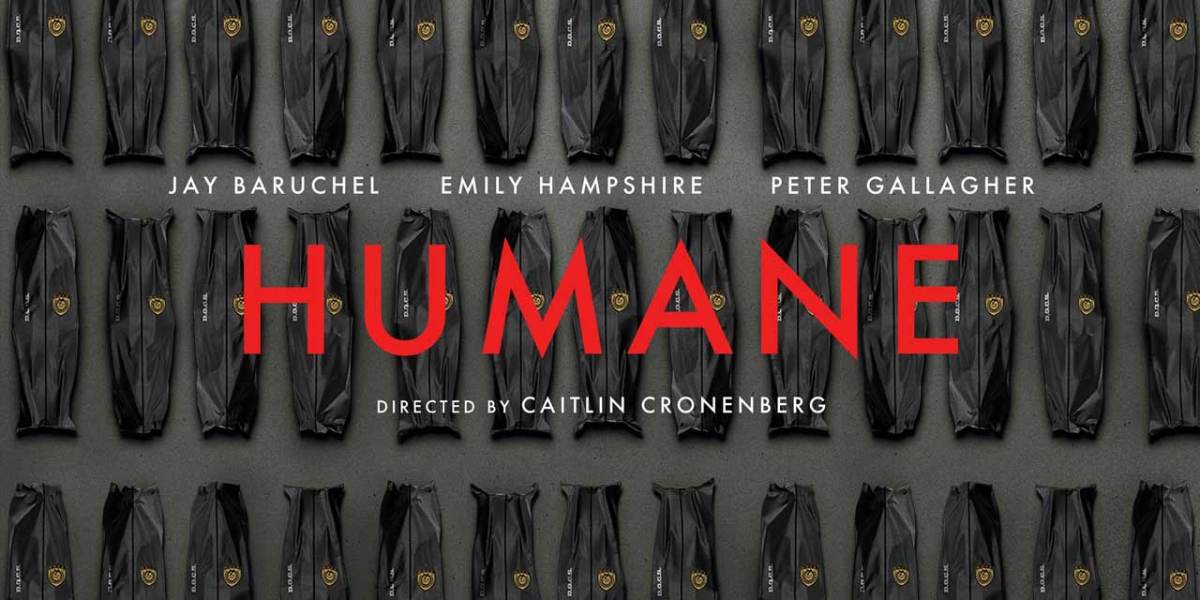 humane not really humane at all