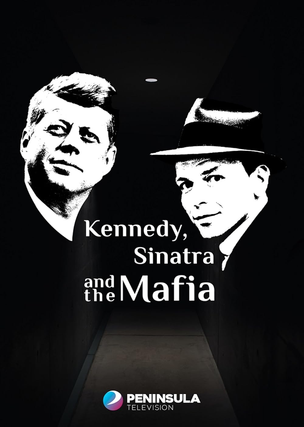 Kennedy, Sinatra and the Mafia: All Old News