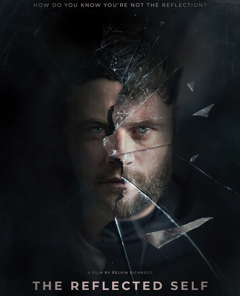 The Reflected Self (2024): Out of Control