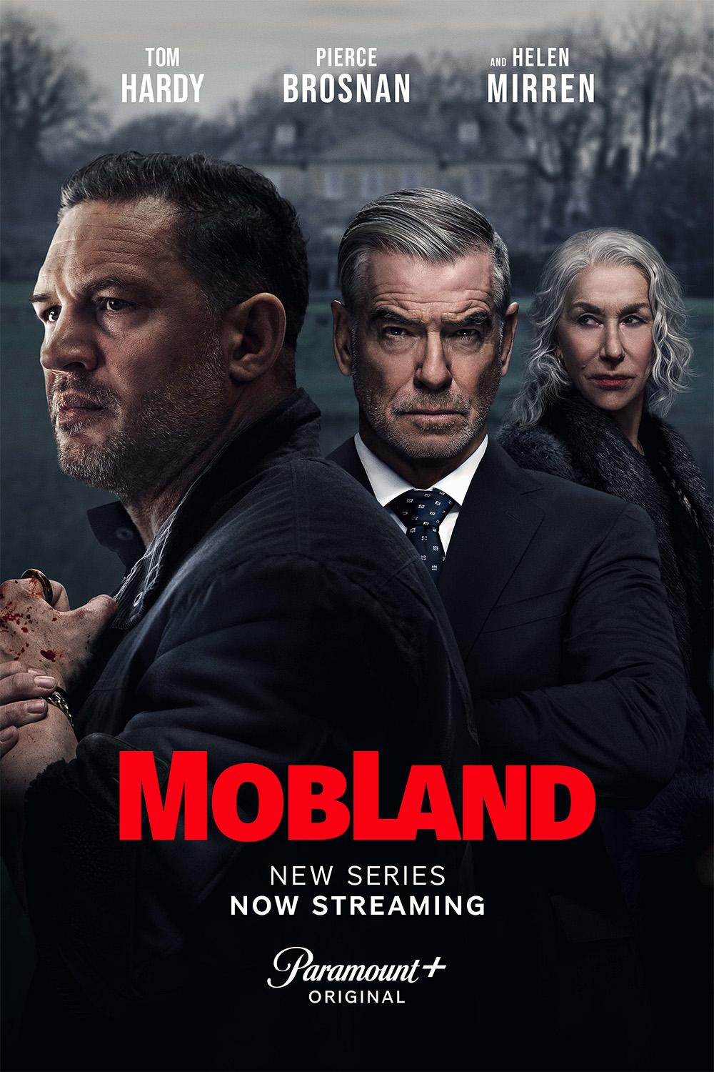 MobLand (2025): image courtesy of IMDb.com.