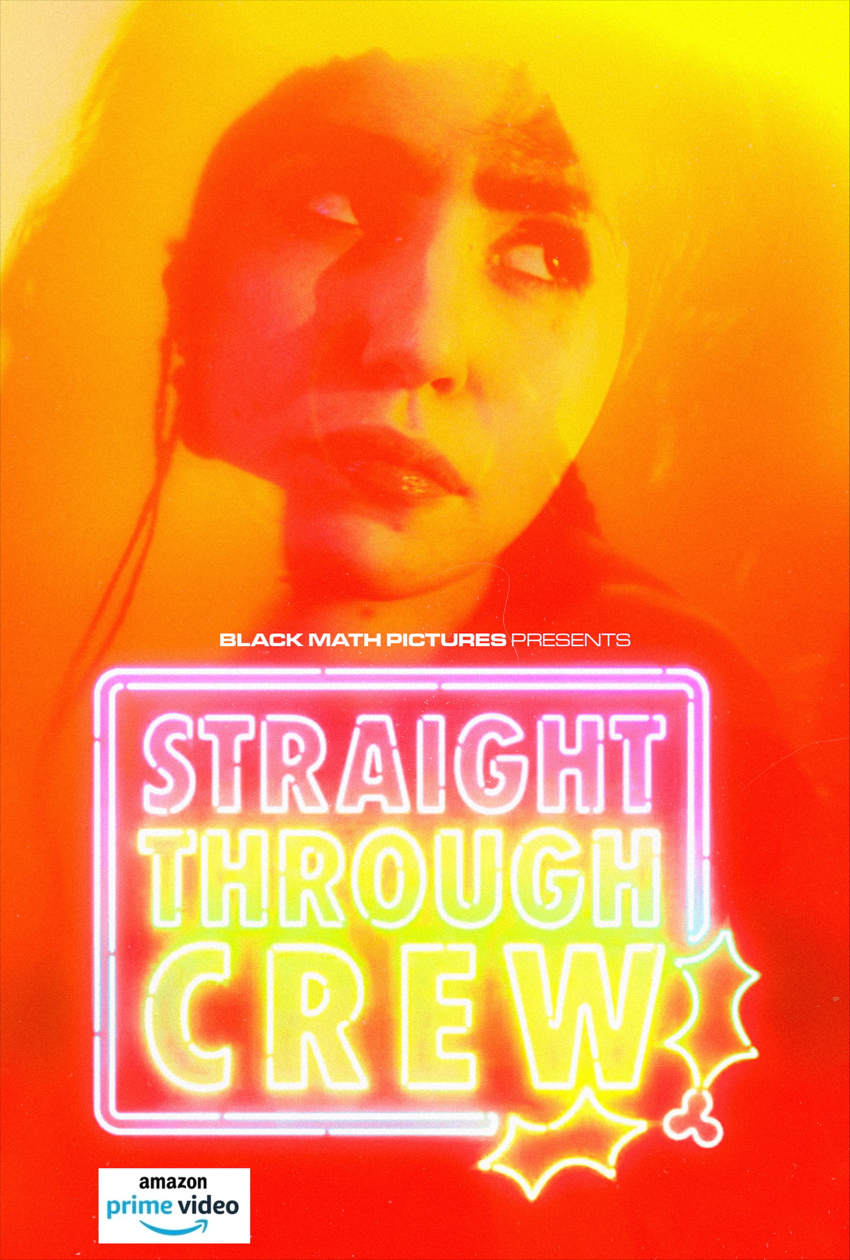 Straight Through Crew (2024):  A Slice of Life