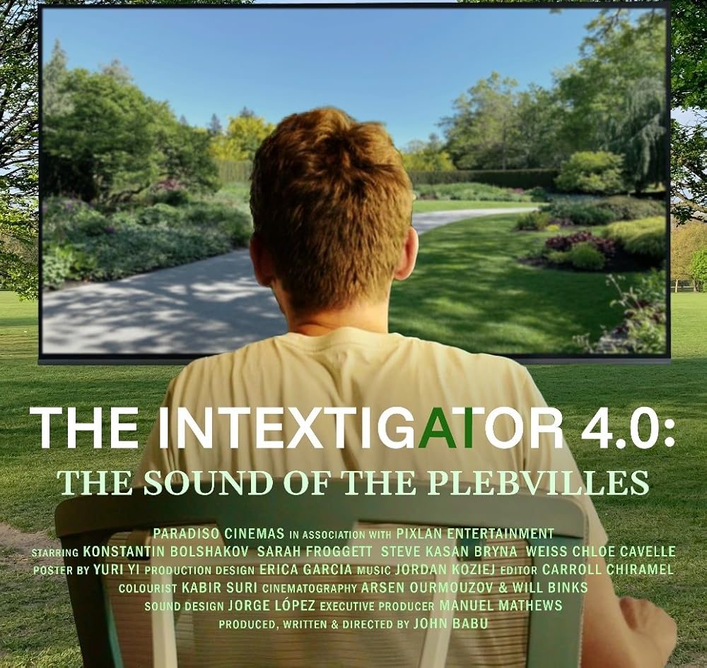 Intextigator 4 image courtesy of IMDb.com