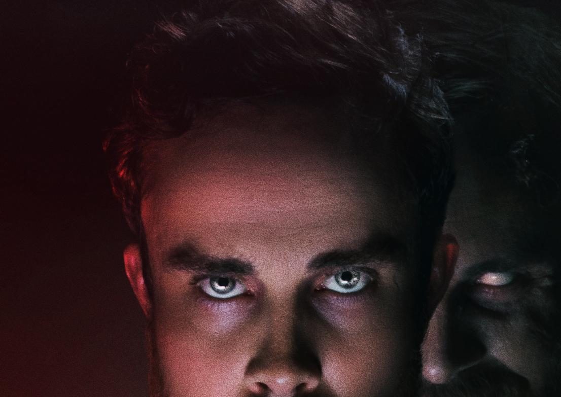 The twin (2024) image courtesy of IMDb.