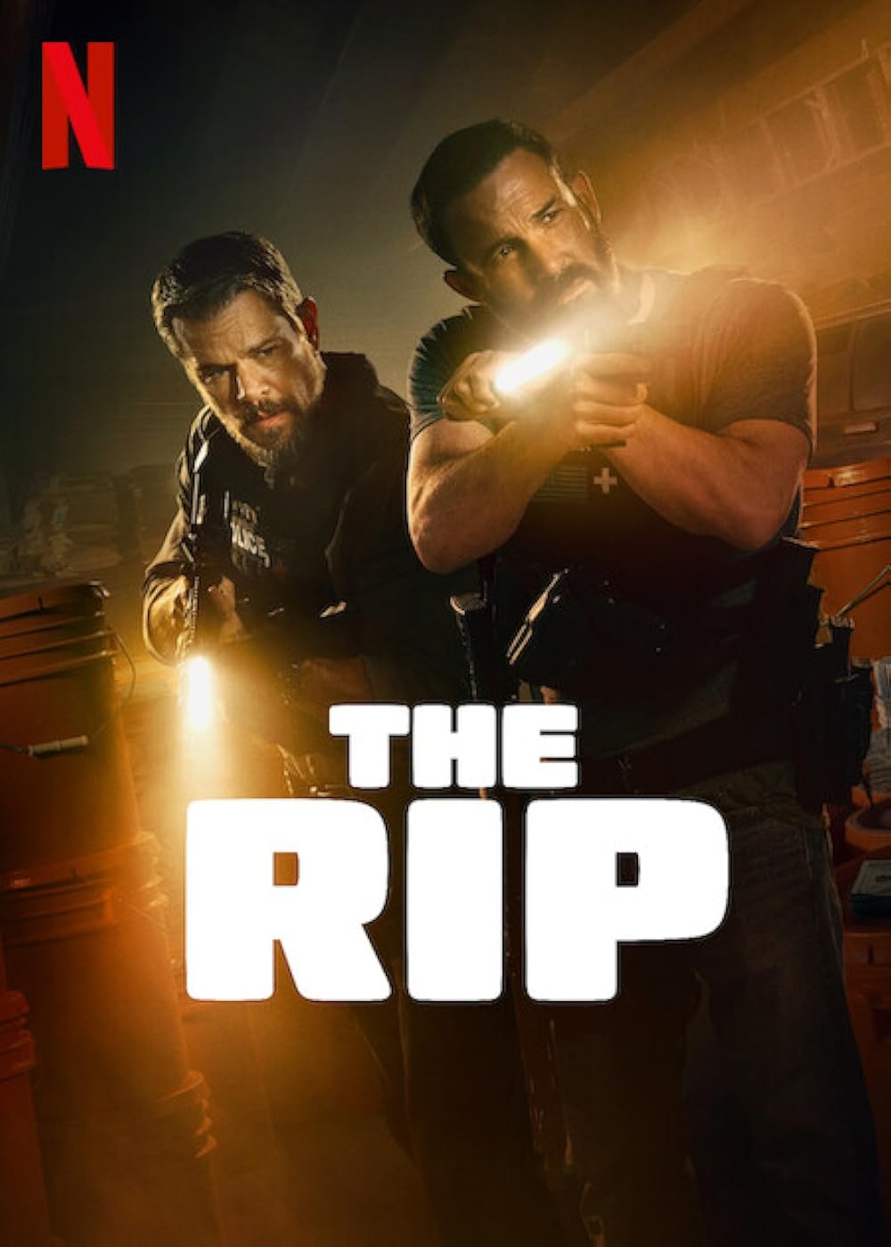 The Rip (2026) image courtesy of IMDb.com.